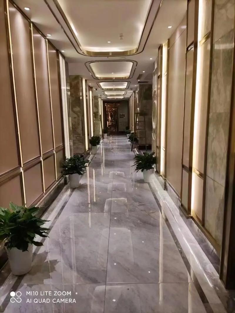 洛阳ktv订房商务总排行-老城区ktv订房
