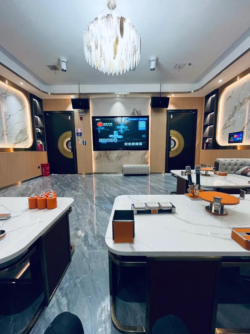 洛阳商务ktv多少钱一个小时揭秘-老城区ktv预定